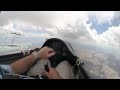 Sailplanes
