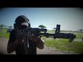 sgl