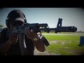 sgl