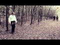 Sógorok - Gyere, gyere rigó (Official Music Video)