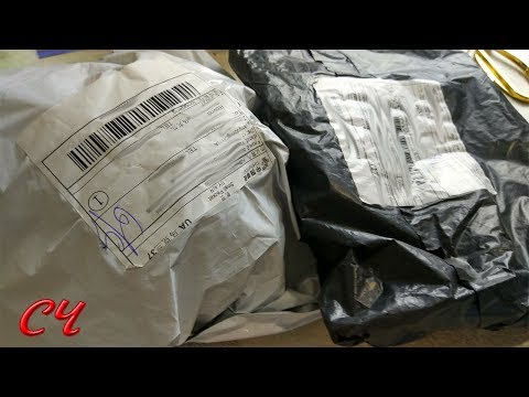 Очень нужные товары для кухни с Алиэкспресс. Заказываю уже 4-й раз. Очень нужные товары для кухни с Алиэкспресс. Заказываю уже 4-й раз.