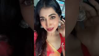 Ai Gaanta Keno Je Ato Valo Lage Ft. Samia Othoi