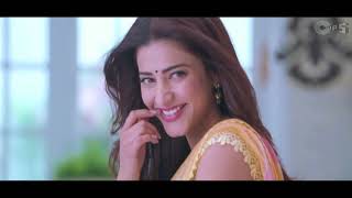 বাংলা রোমান্টিক গান। Bangla Best Romantic Song| Offical song|