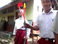 image Perahu Mesin Dinamo Sdn Nglempong