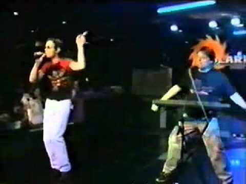 Скачать поезд на ленинград mp3