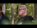 Lizard Lick Towing - Portable Toilet Pick-Up