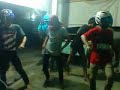 Penampakan Saat Joget Cesar Belitung images Penampakan Saat Joget Cesar Belitung