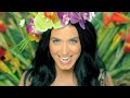 Katy Perry - Prism (official TV Spot)