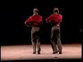 Flamenca