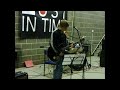 Lost In Time - Copmanthorpe Scout Hall Gig No.2 (PART 8)