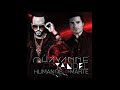 Yandel
