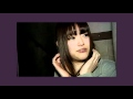松村沙友理~お化け屋敷 ( ニコニコ放送)