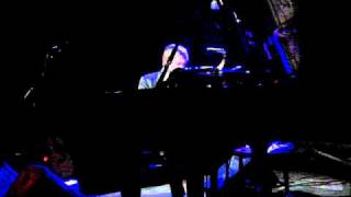 Watch Divine Comedy Ten Seconds To Midnight video