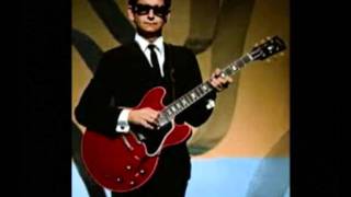 Watch Roy Orbison Beaujolais video