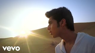 Watch Armaan Malik Le Ja Zakhm Tere video