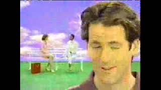 Kcyu-Lpfox Commercials, 1261997 Part 5