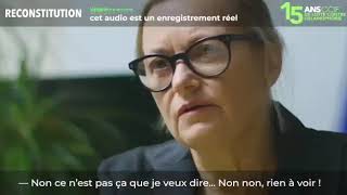 La Raciste