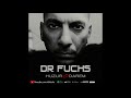 1  Dr Fuchs Huzur N Darem 2 ( 2017 )