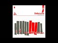 Belleruche - 13:06:35 Belleruche - 13:06:35