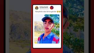Yakışıklı Kardeşim Karizman Yeter