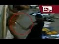 VIDEO: Venezuela detiene y tortura a pilotos mexicanos - Titulares con Vianey Esquinca