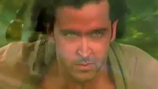 Film India KRISSH Subtitle Bahasa Indonesia Tahun 2006 Film India KRISSH Subtitle Bahasa Indonesia Tahun 2006