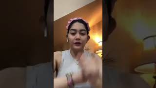 Susu Gede Tanteku