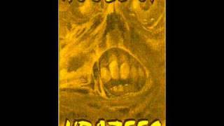 Watch House Of Krazees Nosferatu video