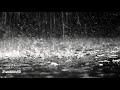 Thunder