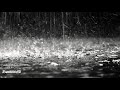 Thunder