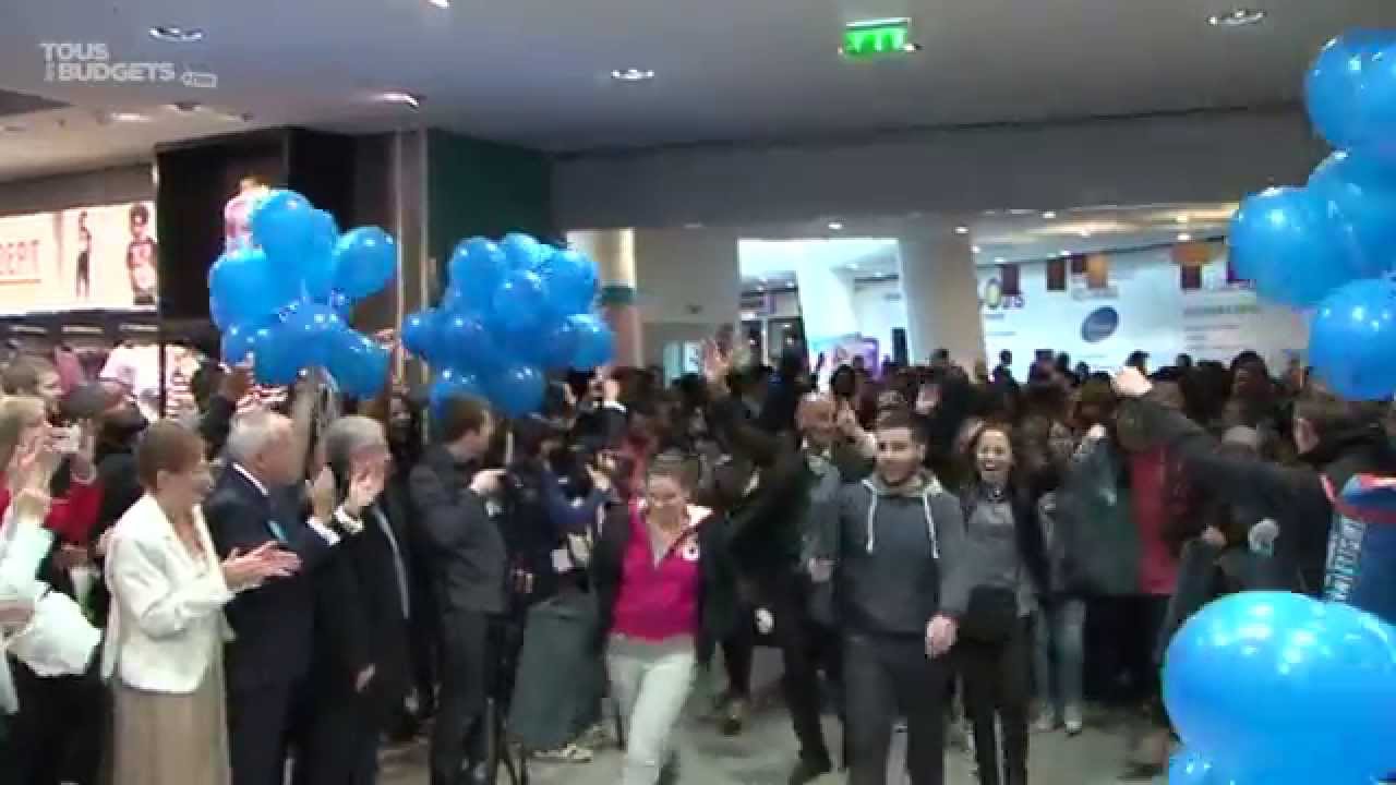 La folie Primark à AulnaysousBois YouTube ~ Primark Aulnay Sous Bois La folie Primark à AulnaysousBois YouTube ~ Primark Aulnay Sous Bois