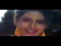 image Dil Pe Tere Pyar Ka Paigham Shatranj 1993 Mithun Chakraborty Juhi Chawla Jackie Shroff