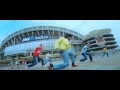 Download Sydney Nagaram - Orange - HD 720p - Ram Charan Teja - Genelia D'Souza - Harris jayaraj MP3 song and Music Video