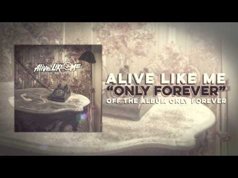 Only Forever Video