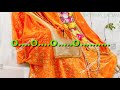 mere sai whatsapp status sai baba
