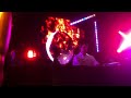 AXWELL @XS 41.MOV