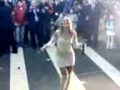 سكس سارية سواس في شارع