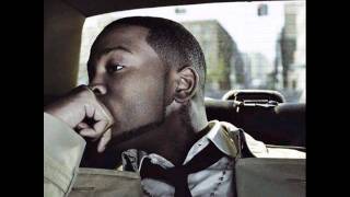 Watch Pleasure P Finish Last video