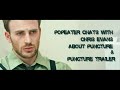 Puncture (2011) - Chris Evans - Tribeca Film Festival