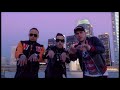 Ozuna, Brytiago, Chris Jeday - Bipolar (Video Oficial)