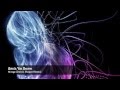 Best TRANCE music HD high quality 2014