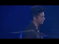 Cuida bem dela - Henrique e Juliano ( Vídeo Oficial em HD ) Cuida bem dela - Henrique e Juliano ( Vídeo Oficial em HD )
