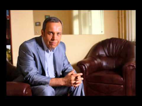 Московский диетолог д-р Алексей Ковальков