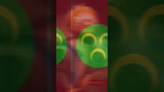 Osmanlı Edit