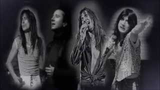 Watch Steve Perry Forever Right Or Wrong loves Like A River video