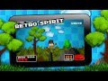 Duck Retro Hunt