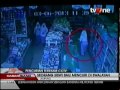 Terekam Cctv Barang Curian Di Masukan Ke Dalam Rok images Terekam Cctv Barang Curian Di Masukan Ke Dalam Rok