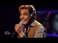 Al Leila ya Samra, الليلة يا سمرة, Coke Studio بالعربي, S01E06