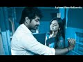 Rayile Raa Full Song Thirumanam Ennum Nikkah Jai Nazriya Nazim