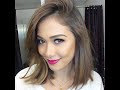 Maja Salvador Breakup Status Its Complicated images Maja Salvador Breakup Status Its Complicated